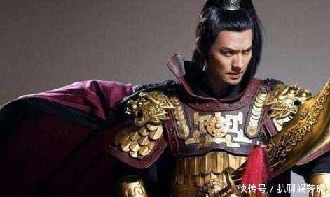 北宋|他们家族武将贯穿北宋，名将辈出声震朝野，更有女儿垂帘听政。