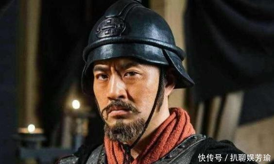 北宋|他们家族武将贯穿北宋，名将辈出声震朝野，更有女儿垂帘听政。