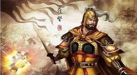 罗杰斯|房玄龄等在《晋书》中“塑造”了一个暴君，借以“反讽”唐太宗？