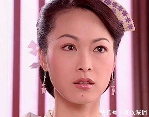 长孙|千古贤后长孙皇后：完美女人的典范，唐太宗李世民一生的挚爱