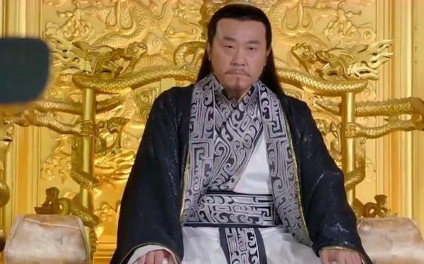 太监|他是历史上最长寿的太监，历经6朝，掌权长达50年！