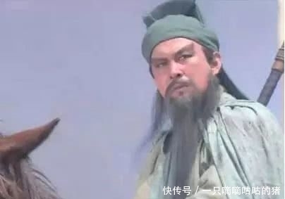 赵云|谁才是三国单挑王？不是吕布也不是赵云，而是此人，战绩逆天！