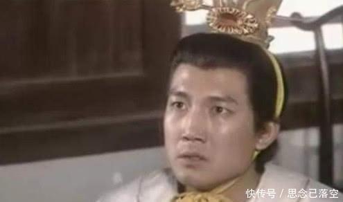 太子|他们四个是历史上有名的太子，深得人心，却一个都没有登上皇位！