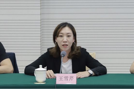 南浔|即将启动！全国选拔水晶晶女孩，邀你为南浔古镇“代言”