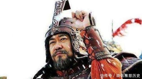 武举|清末武林注水严重，武道巅峰杨露禅作假严重，几乎从未实战记载