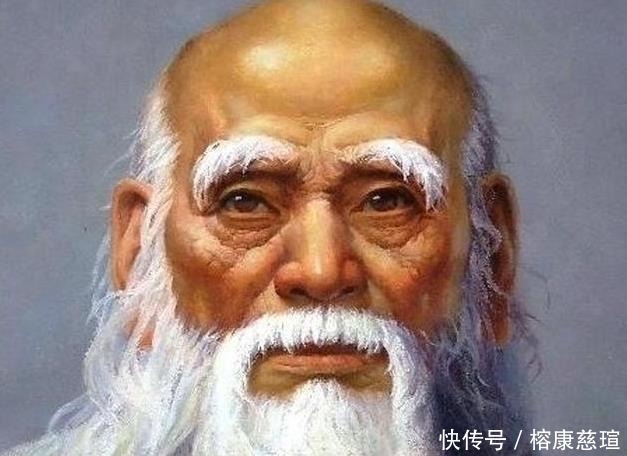 诸葛亮|历史上十大顶级谋士，诸葛亮排第7，姜子牙排第2，第1是他！