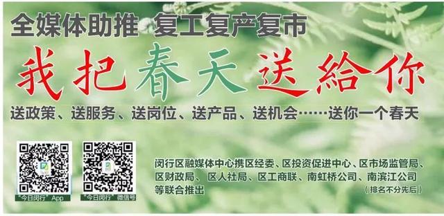 病毒■专家警告！新冠病毒在全球变异成3种毒株