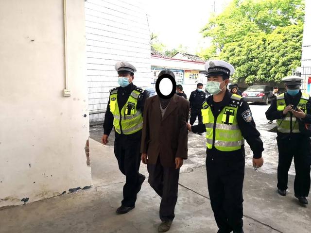 民警■女子凌晨被撞身亡 司机逃逸！详情披露：嫌疑人是64岁老汉