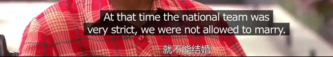 【钟南】医食无忧组合：钟南山袁隆平罕见同台 两人相互打趣都说了什么？