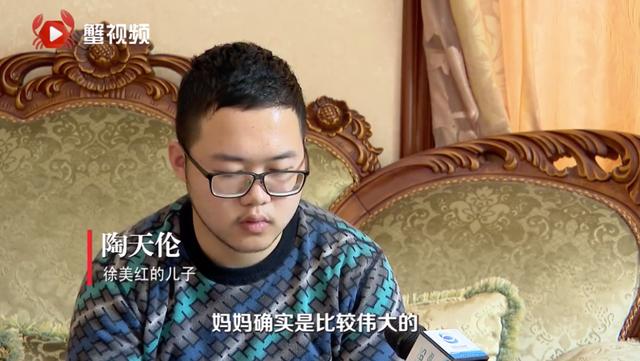 遗体：45岁的她患癌离世前，悄悄录下这段话，听后瞬间泪目……