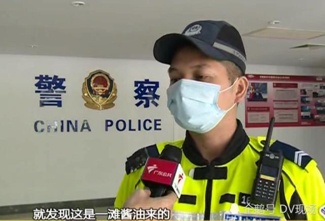 「男子」女子急报警：闺蜜男友要自杀！警察来后，尴尬了…