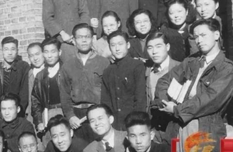 顾方舟|65年前一种怪病降临中国 一位科学家以身试药 一剂疫苗庇佑三代国人