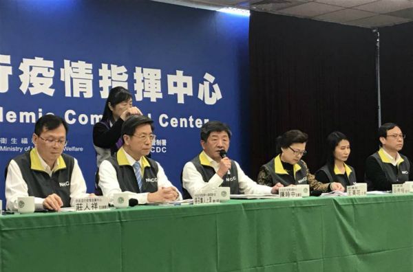 [口罩]爱玩弄“口罩政治”的民进党，这回打脸的程度前所未有