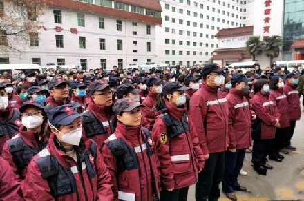 【中国】重磅！美英突然调转枪口，中国地位或将发生变化