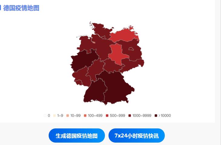 德国@重症患者“上天”隔离？德军派出空中ICU援助意法