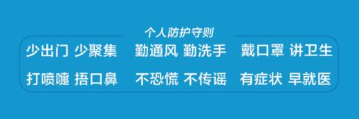 [病例]31省区市新增确诊病例62例，新增无症状感染者137例