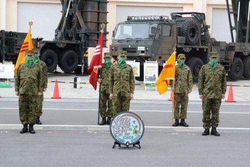 出云：日本不顾民众安危和抗议，推动宫古岛导弹部署计划！