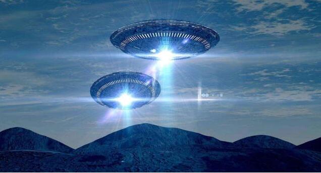 【中国】中国造的“战斗UFO”? 将曾经德美苏的梦想化为现实！