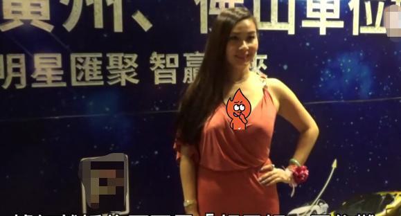 【昭昭】进豪门才发现成小三！女星为保尊严净身出户退还豪宅