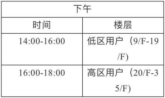 『巴克』广州星巴克一员工疑似感染：相关人员必须马上检测！