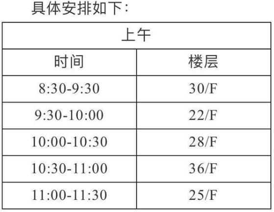 『巴克』广州星巴克一员工疑似感染：相关人员必须马上检测！