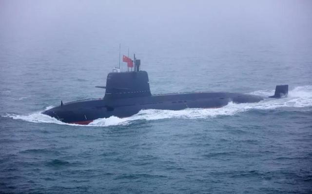 [反潜]填补国内空白 中国第一款反潜巡逻机性能如何 有效威慑日本潜艇