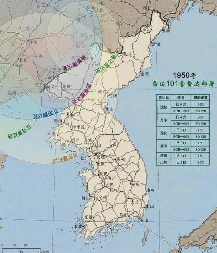 #航母#当075也开始下饺子时，它还只是为人民海军“庆生”的礼物吗？