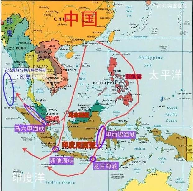 『台湾地区』台湾出动F-16成功拍摄“辽宁”舰，暴露出解放军海军什么问题？