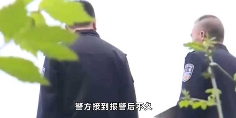 「春华」失联30天，24岁女孩被残忍杀害碎尸，嫌疑人用其手机申请网贷赌博后杀人