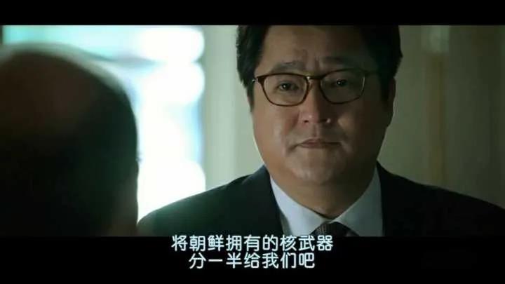 『玄武』韩国最新弹道导弹测试，带2吨弹头飞行800公里 东三省在射程内