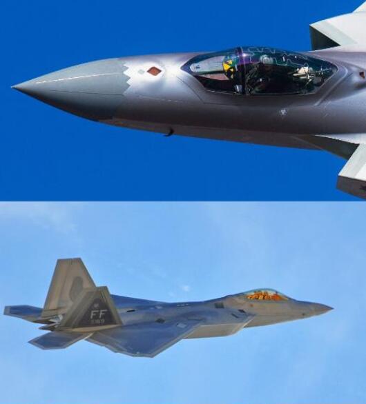 “飞鲨”与“雄猫”，歼-15是中国版F-14？重型舰载机出路如何