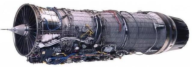 为什么研制航空发动机这么难？我国的涡扇10发动机怎么样了？