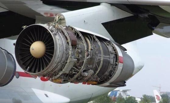 为什么研制航空发动机这么难？我国的涡扇10发动机怎么样了？