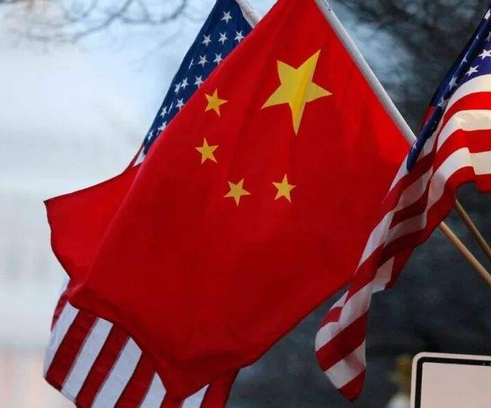 王毅直言：中国不会也绝不可能变成另一个美国