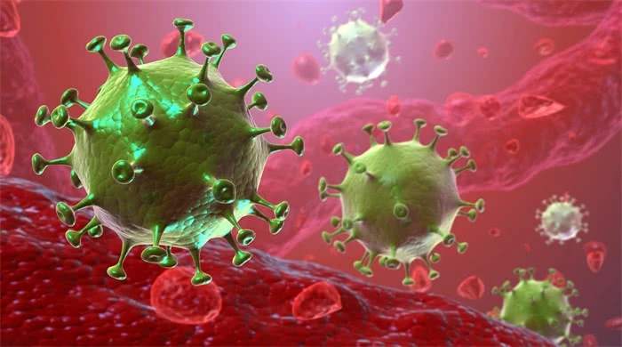 世卫组织承认新冠病毒或借空气传播：已经有充足证据