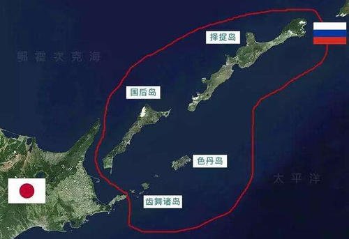 日本增购F35欲遏制中俄 专家：未升空基地就已经损毁！