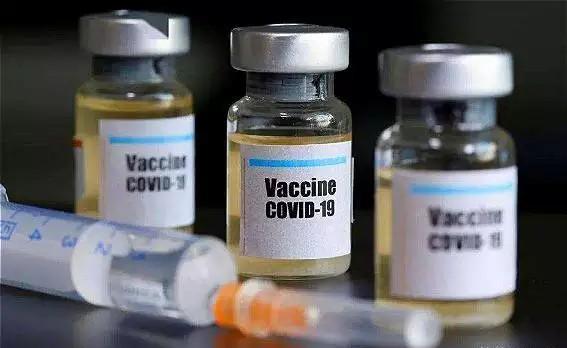 中巴签署疫苗转让协议，美国：我们也想要，但白宫搞砸了