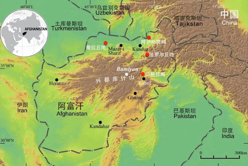 印度|印度气的咬牙切齿：中国，是印度永远的噩梦！