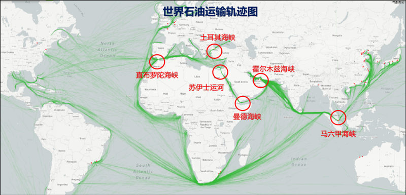 印度|印度气的咬牙切齿：中国，是印度永远的噩梦！