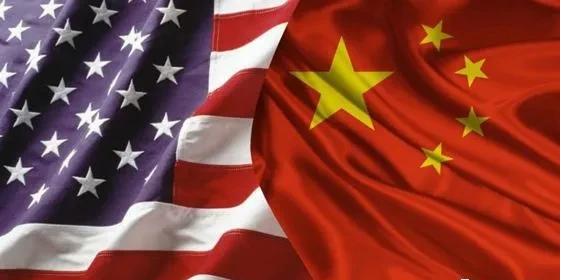 美军|晨枫：应对中国这样的对手，美军多年的作战经验优势有多少？