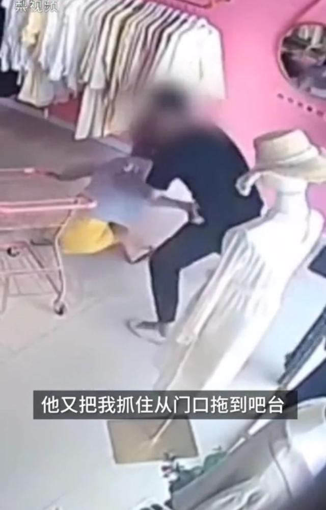 小刘|女子不堪家暴跳楼后下肢截瘫 诉讼离婚遭丈夫威胁：我若坐牢杀你娘家