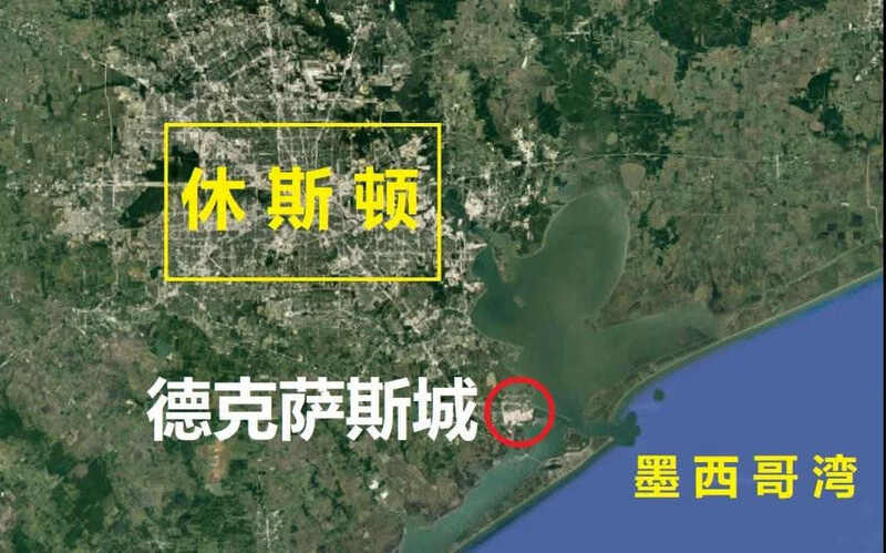 硝酸铵|中国不再隐藏实力！太空直播黎巴嫩爆炸现场，画面太震撼