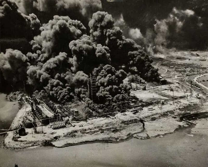 硝酸铵|中国不再隐藏实力！太空直播黎巴嫩爆炸现场，画面太震撼