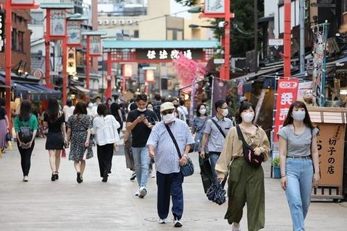 日本|危机加深，该国终于瞒不下去，中国一定不能大意