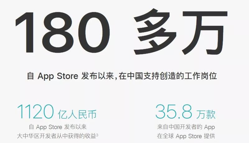 中国|造谣“微软断供中国”、号召封杀iPhone：喊打喊杀解决不了中美问题