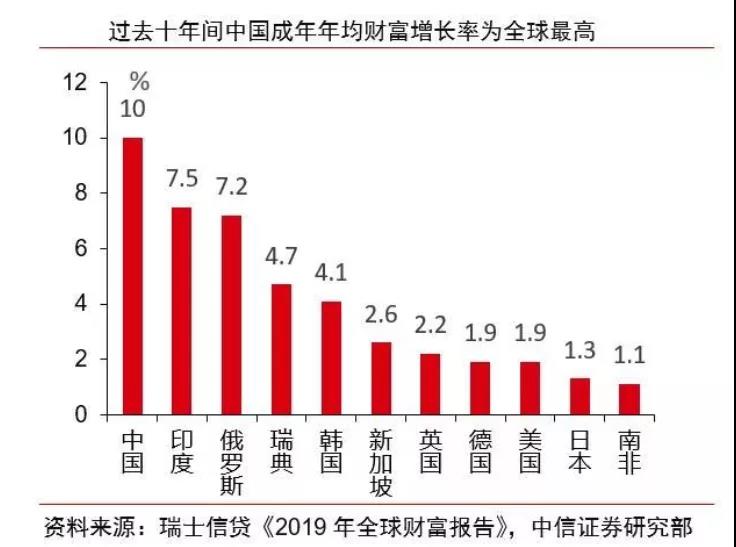 中国|造谣“微软断供中国”、号召封杀iPhone：喊打喊杀解决不了中美问题