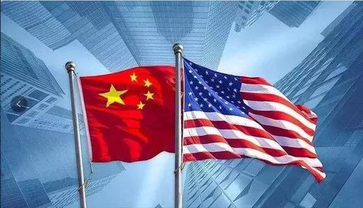 美国|中国对美国反制来了，这3拳打得好，强硬还够狠！