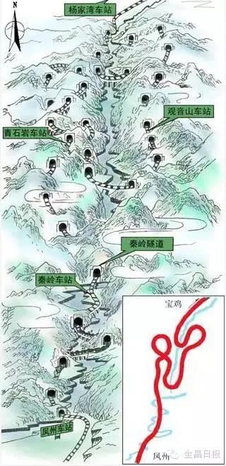 爆破|从徒手炸碉堡到“天下第一爆”，基建狂魔的中国是怎么练成的？