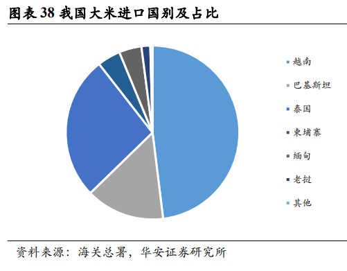 一条重磅消息！中国已做好最坏打算，要打持久战了