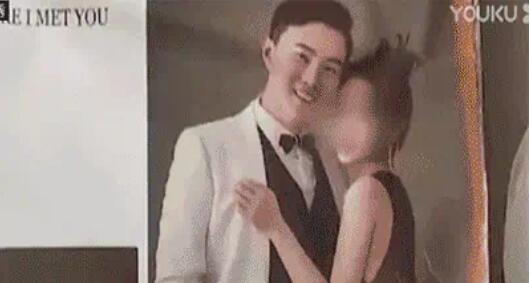 豪杰|因要还赌债被拒对新婚妻子痛下杀手 还纵火毁尸灭迹!